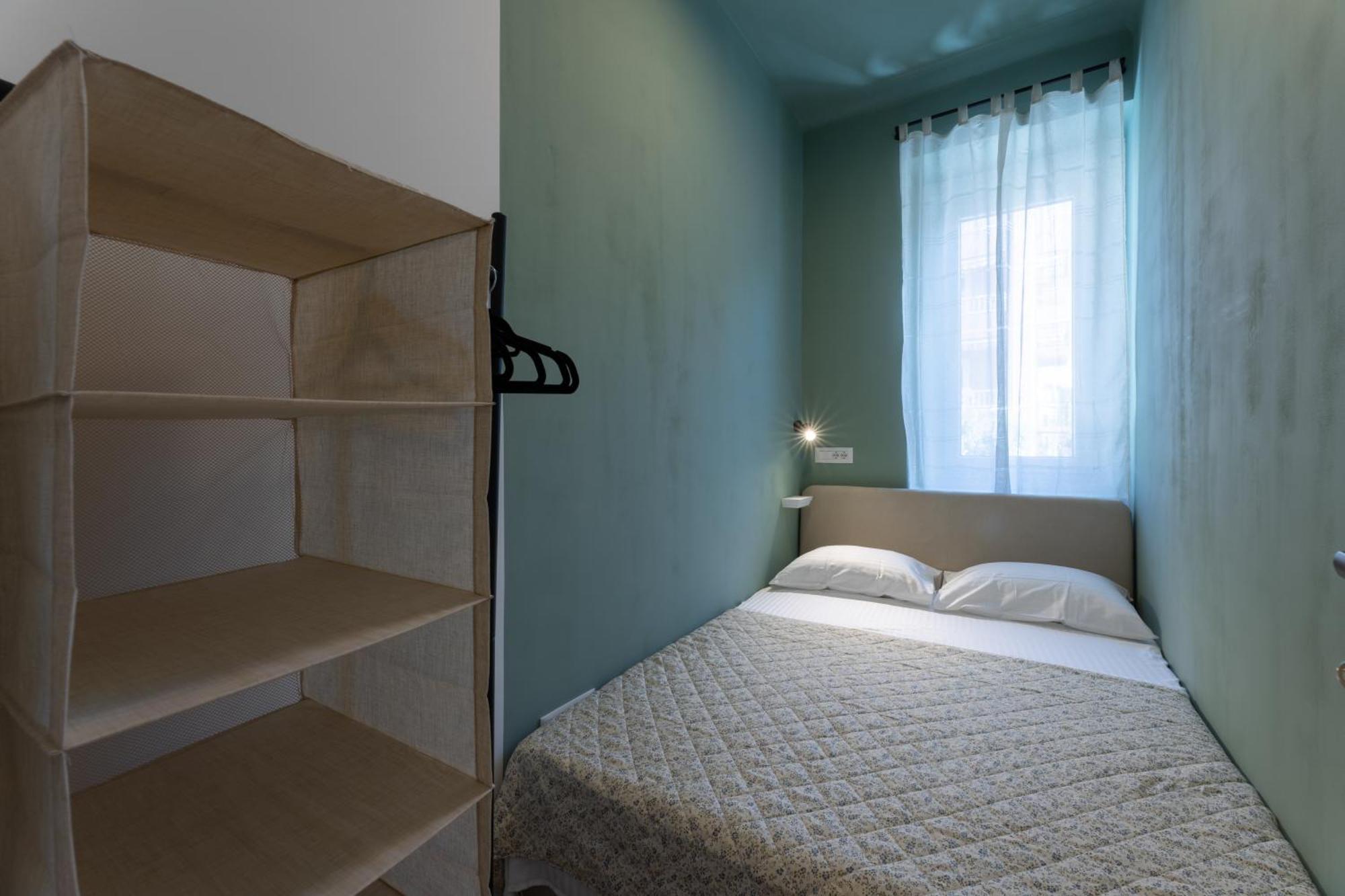 Apartment Palcic Split Eksteriør billede